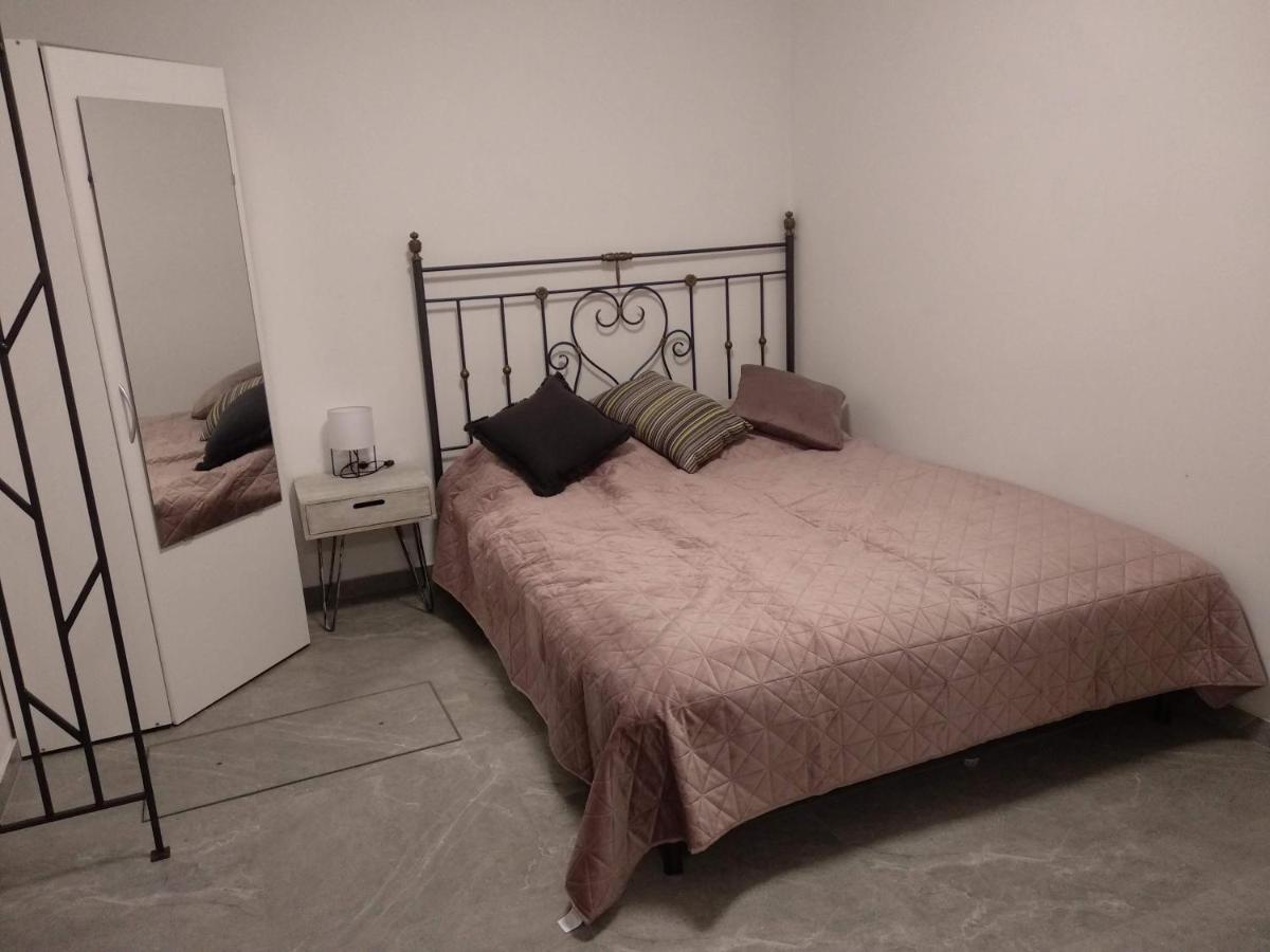 Škofljica Apartmaji Lejardin מראה חיצוני תמונה