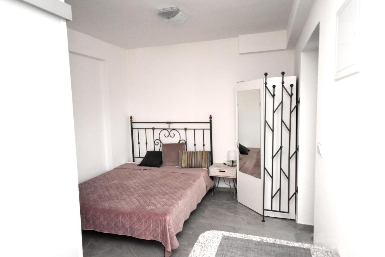 Škofljica Apartmaji Lejardin מראה חיצוני תמונה
