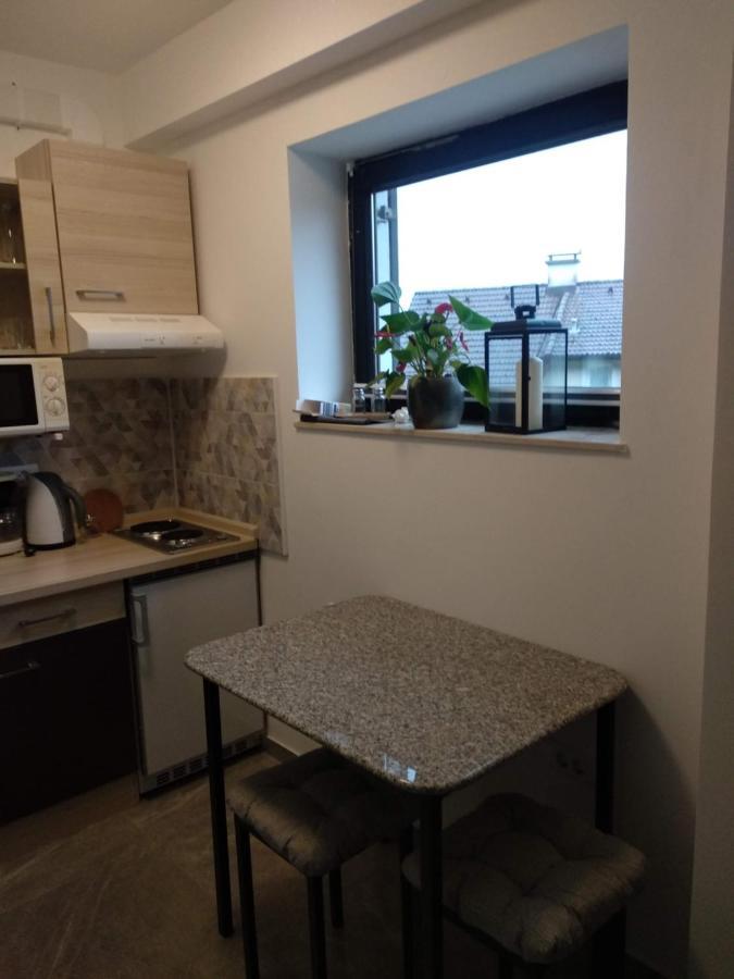 Škofljica Apartmaji Lejardin מראה חיצוני תמונה