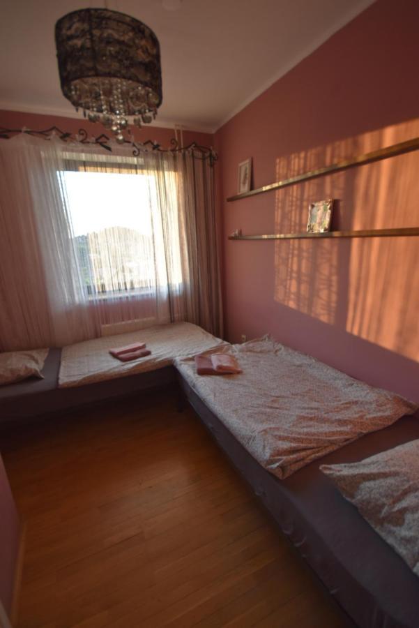 Škofljica Apartmaji Lejardin מראה חיצוני תמונה