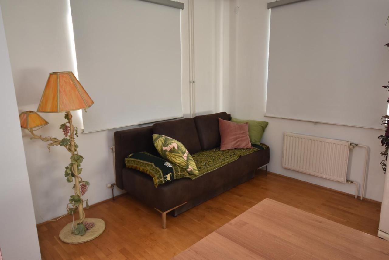 Škofljica Apartmaji Lejardin מראה חיצוני תמונה