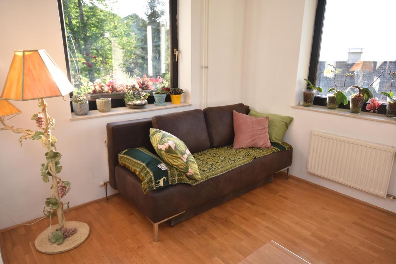 Škofljica Apartmaji Lejardin מראה חיצוני תמונה