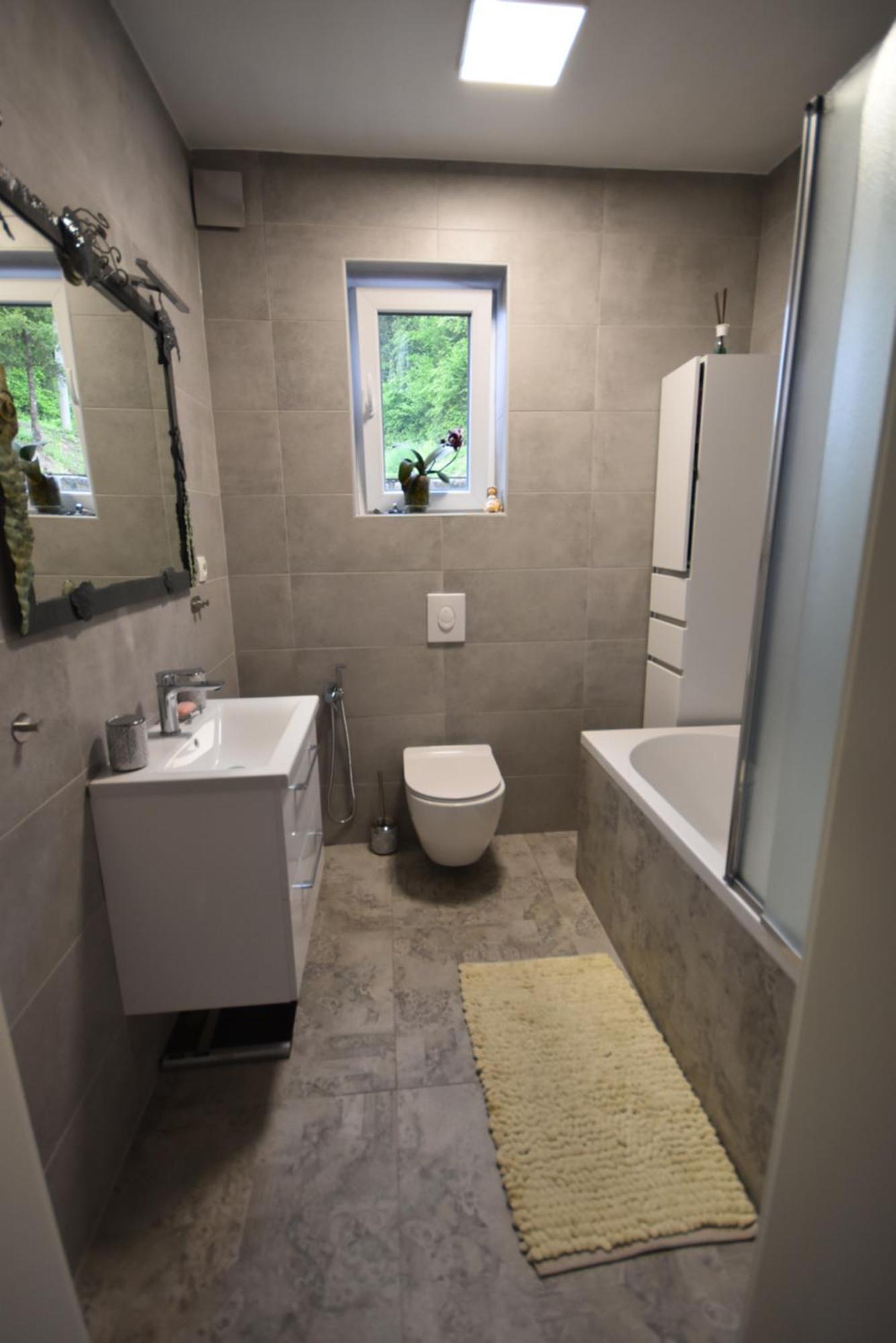 Škofljica Apartmaji Lejardin מראה חיצוני תמונה