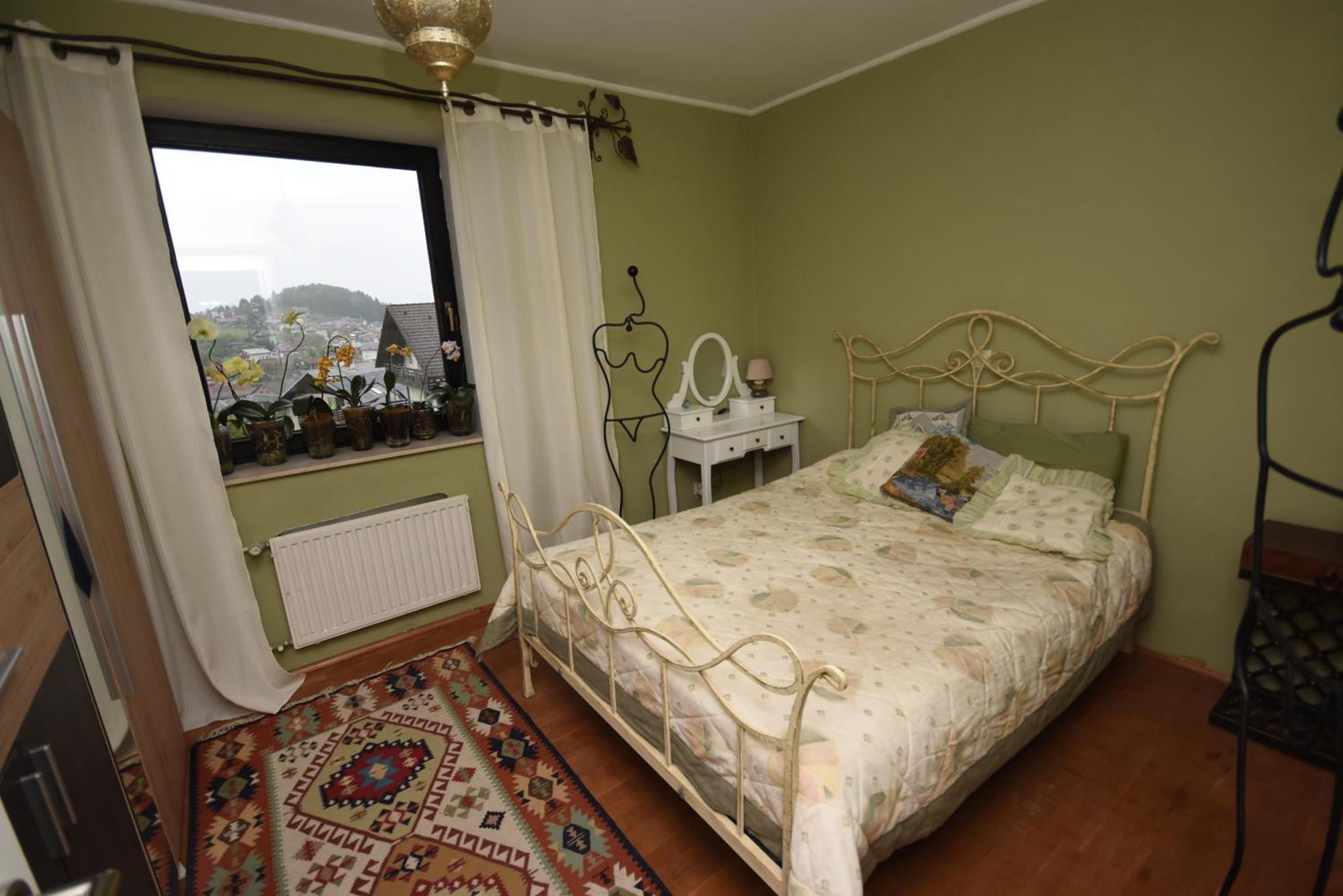 Škofljica Apartmaji Lejardin מראה חיצוני תמונה